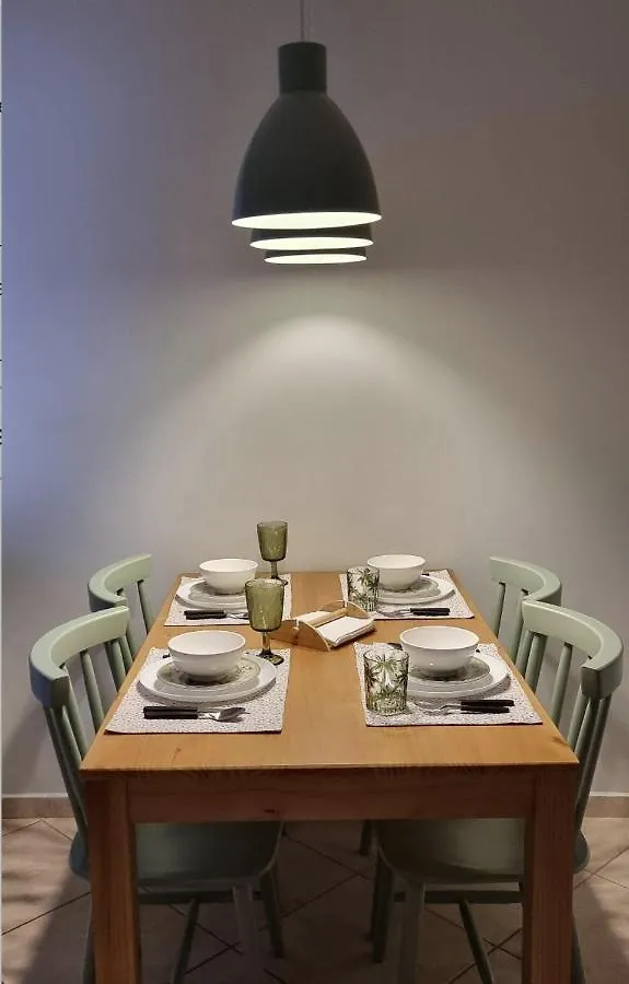 Lindo Apartamento No Centro Proximo Ao Mar Balneario Camboriu