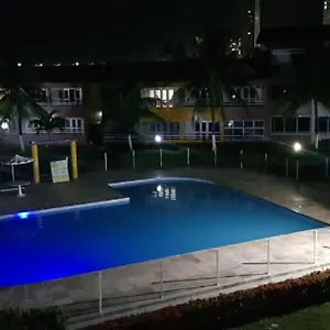  Apartamento Cartier Brasil