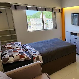  Apartamento Sm1001